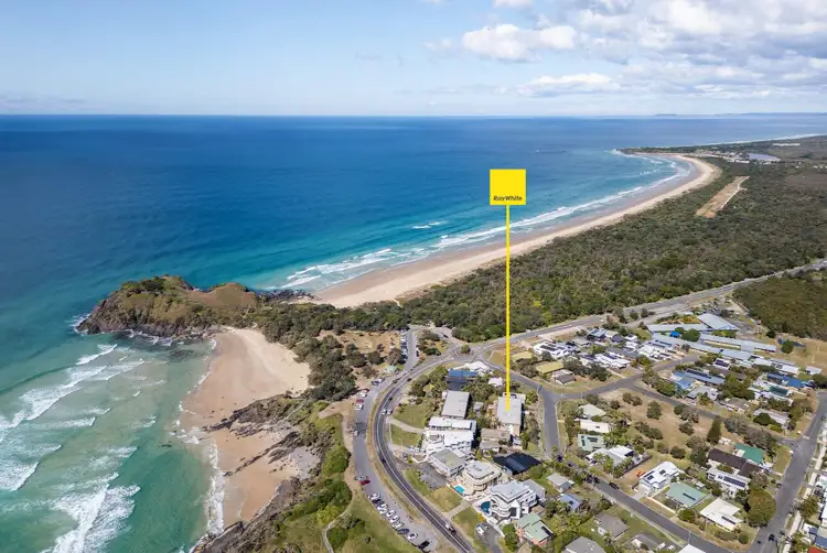 31/6-8 Hastings Road, Bogangar NSW 2488