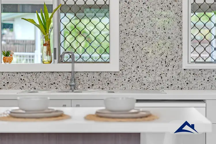 Sixth view of Homely house listing, 22 Anderson Road, Woree QLD 4868