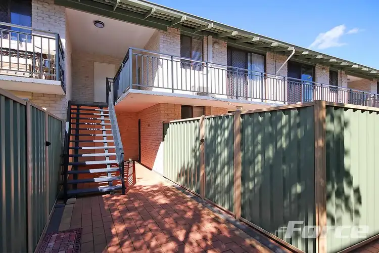 67 Fourth Avenue