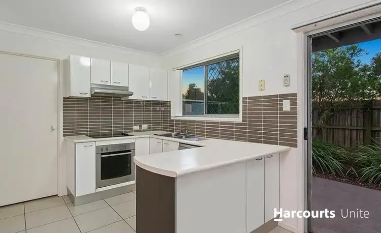 Second view of Homely townhouse listing, 19/1 Archer Close, North Lakes QLD 4509