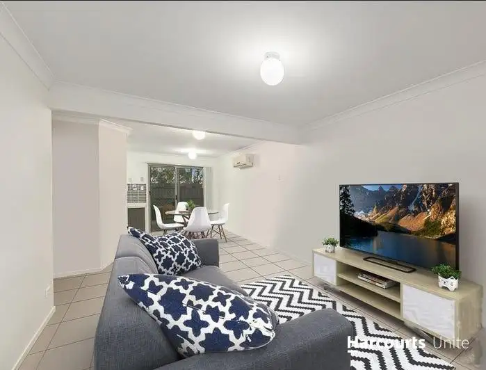 Fourth view of Homely townhouse listing, 19/1 Archer Close, North Lakes QLD 4509