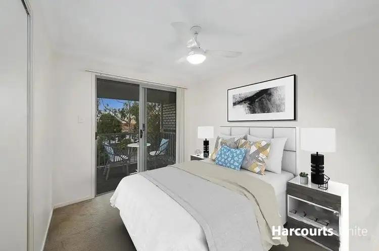 Fifth view of Homely townhouse listing, 19/1 Archer Close, North Lakes QLD 4509