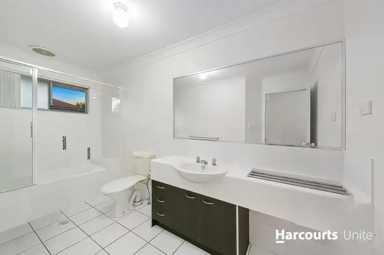 Sixth view of Homely townhouse listing, 19/1 Archer Close, North Lakes QLD 4509