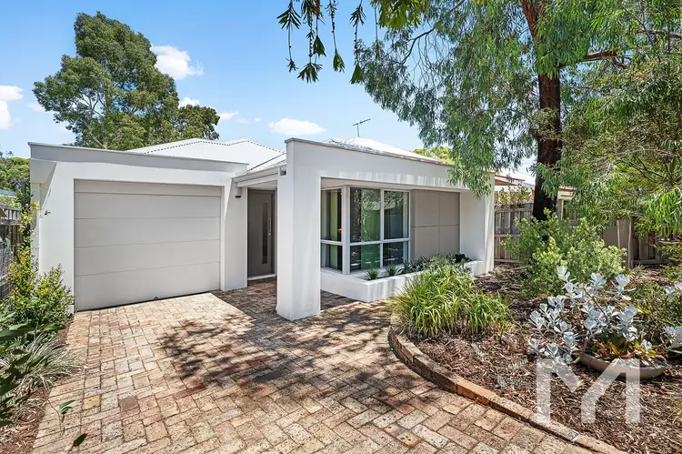 3 Taylor Street, White Gum Valley WA 6162
