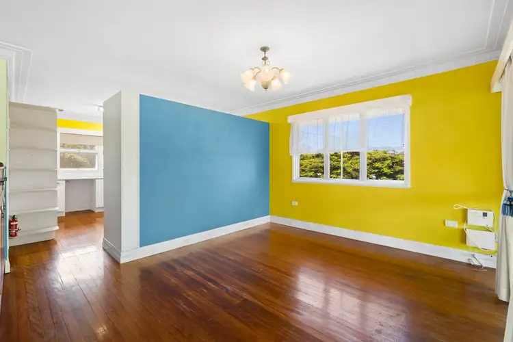 Sixth view of Homely house listing, 43 Binowee Street, Aspley QLD 4034