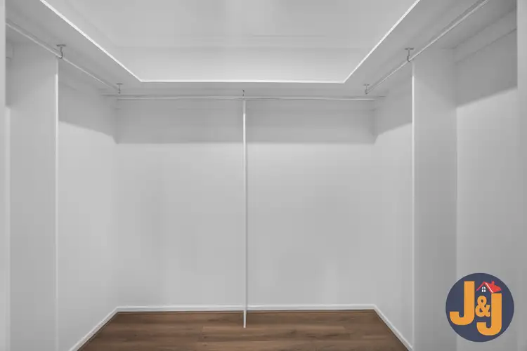 Fifth view of Homely house listing, 21 Verdant Drive, Donnybrook VIC 3064