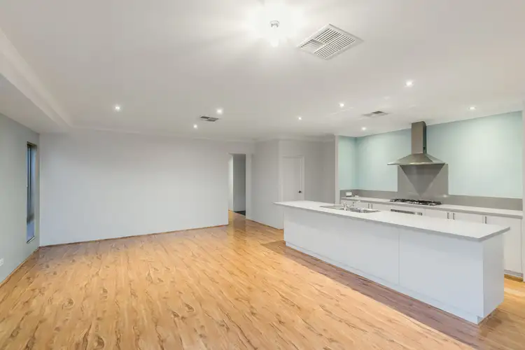 Third view of Homely house listing, 28 Corbridge Avenue, Wellard WA 6170