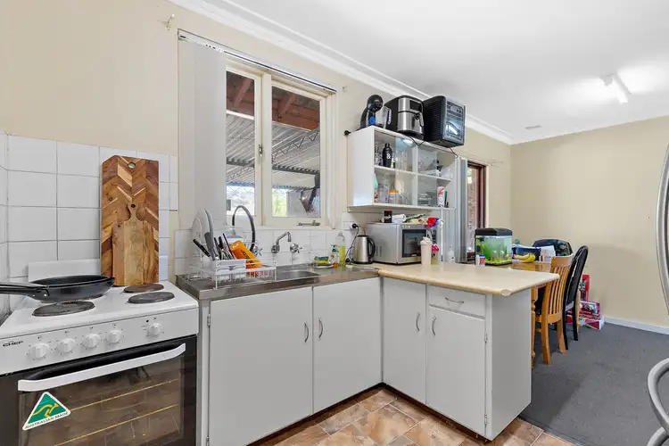 Third view of Homely house listing, 48 Spring Road, Thornlie WA 6108