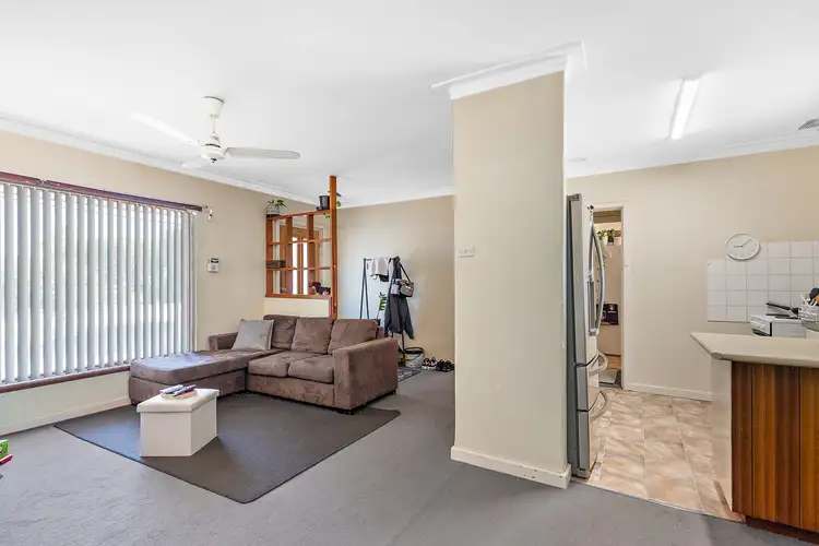 Fourth view of Homely house listing, 48 Spring Road, Thornlie WA 6108