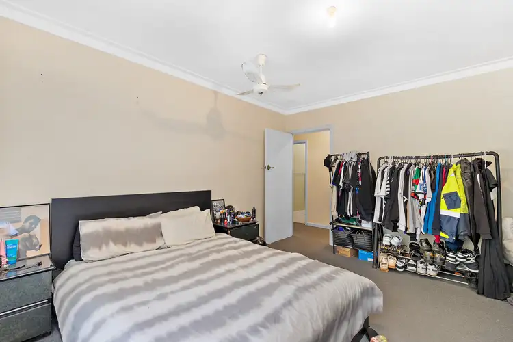 Fifth view of Homely house listing, 48 Spring Road, Thornlie WA 6108