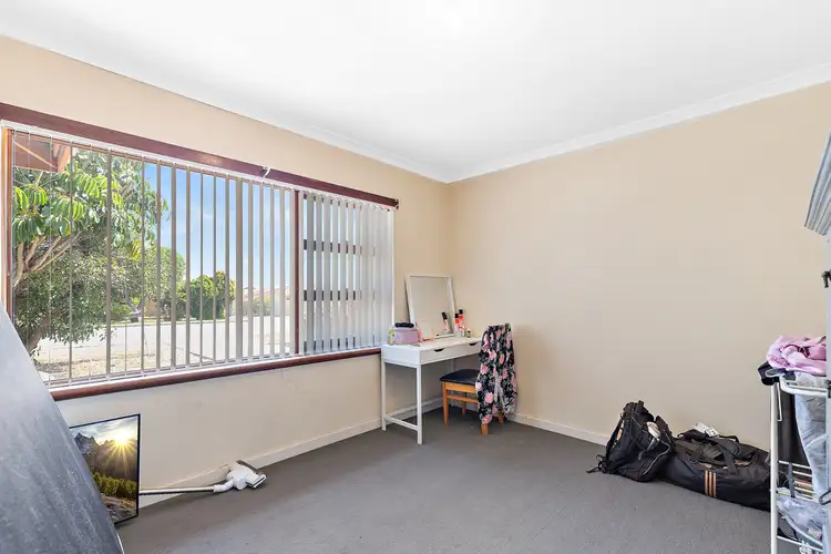 Sixth view of Homely house listing, 48 Spring Road, Thornlie WA 6108