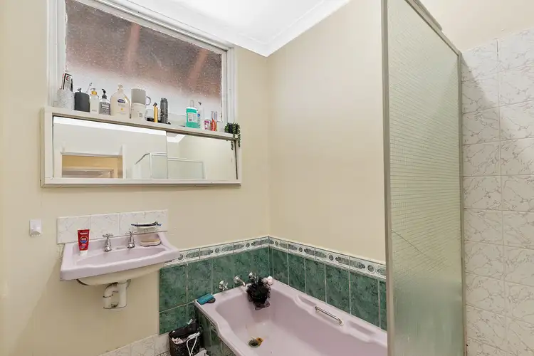 Seventh view of Homely house listing, 48 Spring Road, Thornlie WA 6108