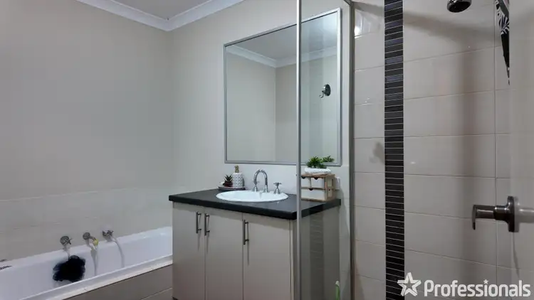 Fifth view of Homely house listing, 83 Veterans Drive, Byford WA 6122