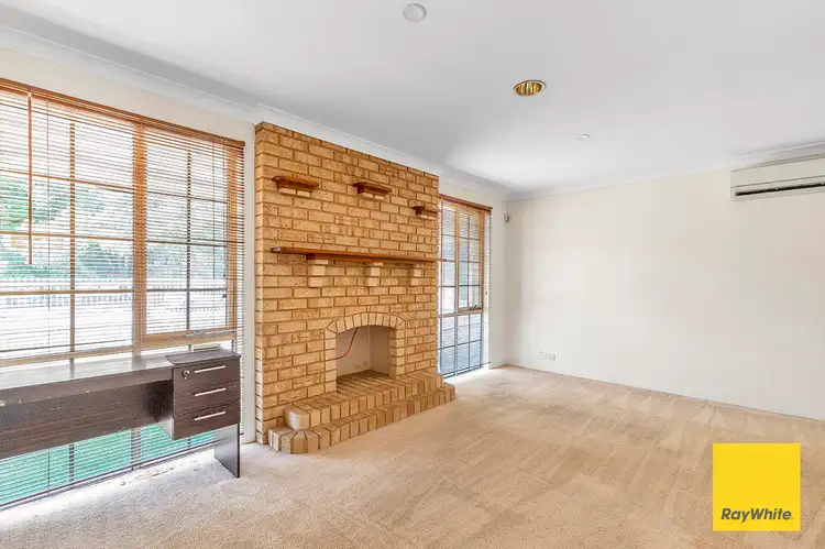 Fourth view of Homely house listing, 20 Discovery Drive, Thornlie WA 6108