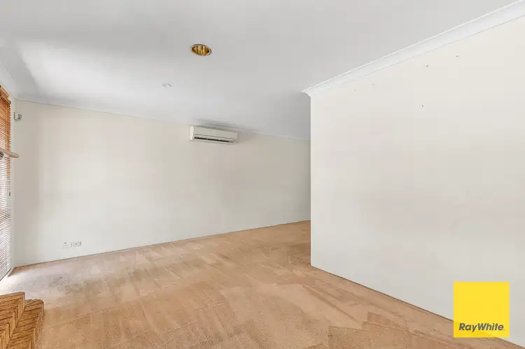 Fifth view of Homely house listing, 20 Discovery Drive, Thornlie WA 6108