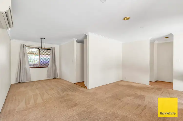 Sixth view of Homely house listing, 20 Discovery Drive, Thornlie WA 6108