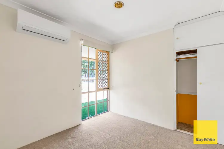 Seventh view of Homely house listing, 20 Discovery Drive, Thornlie WA 6108