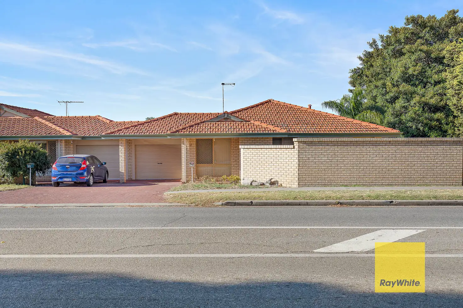 Main view of Homely house listing, 37A Spring Road, Thornlie WA 6108