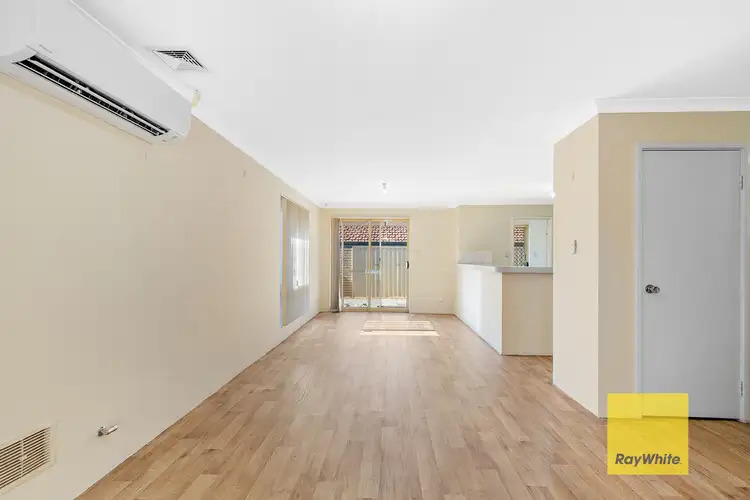 Second view of Homely house listing, 37A Spring Road, Thornlie WA 6108