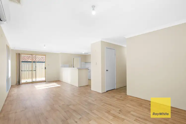Third view of Homely house listing, 37A Spring Road, Thornlie WA 6108