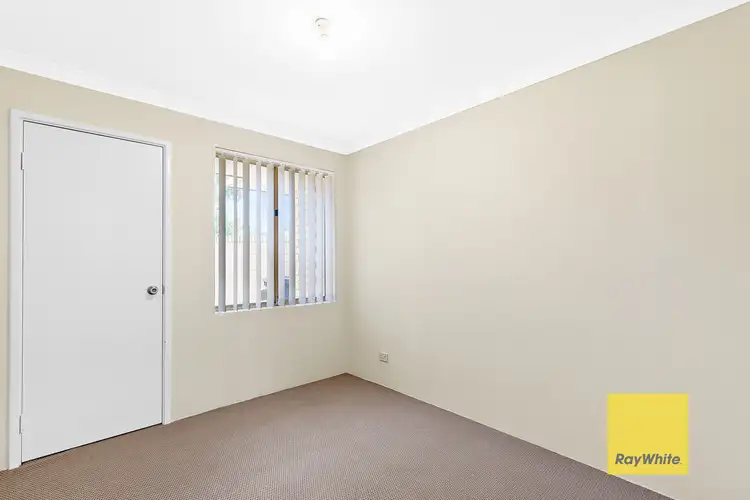 Sixth view of Homely house listing, 37A Spring Road, Thornlie WA 6108