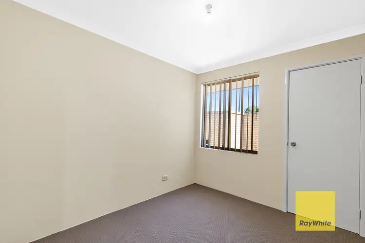 Seventh view of Homely house listing, 37A Spring Road, Thornlie WA 6108
