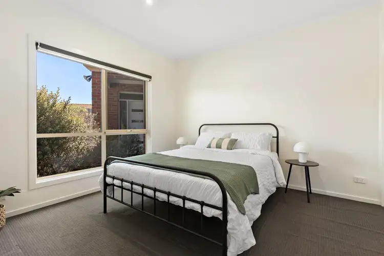 Sixth view of Homely unit listing, 3/17 Lowe Crescent, Sunshine VIC 3020