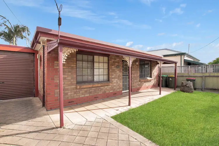 Main view of Homely house listing, 4 Argyle Street, Prospect SA 5082