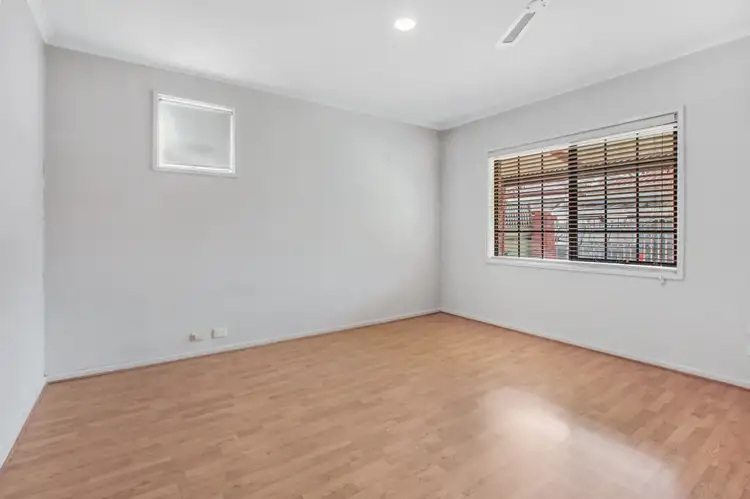 Fifth view of Homely house listing, 4 Argyle Street, Prospect SA 5082