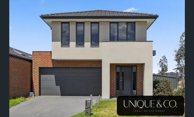39 Flanagan Street