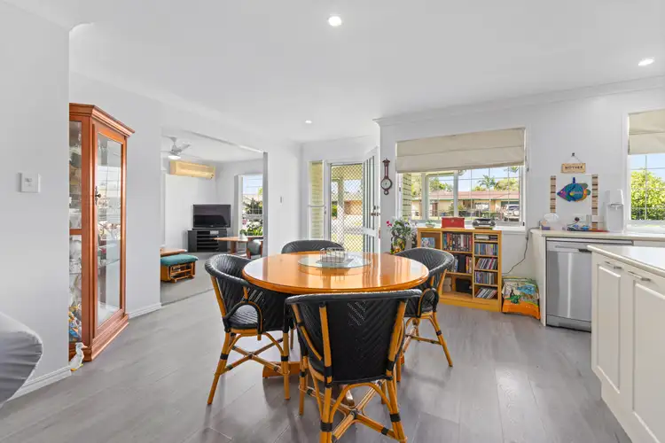 Fourth view of Homely house listing, 22 Parish Road, Caboolture QLD 4510