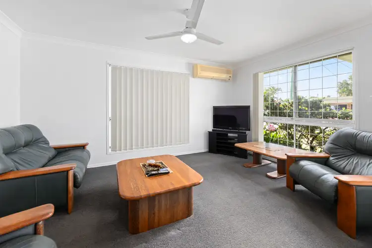 Fifth view of Homely house listing, 22 Parish Road, Caboolture QLD 4510