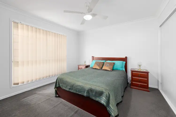Sixth view of Homely house listing, 22 Parish Road, Caboolture QLD 4510