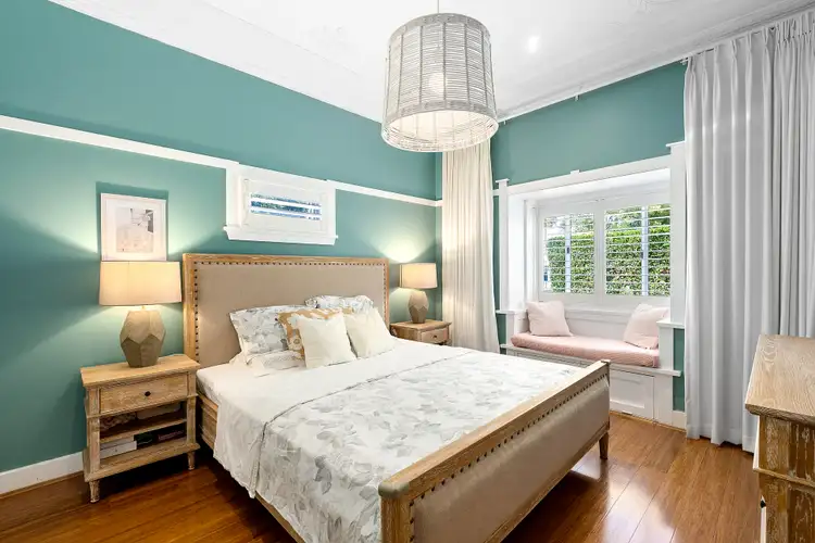 Sixth view of Homely house listing, 132 Croydon Road, Bexley NSW 2207