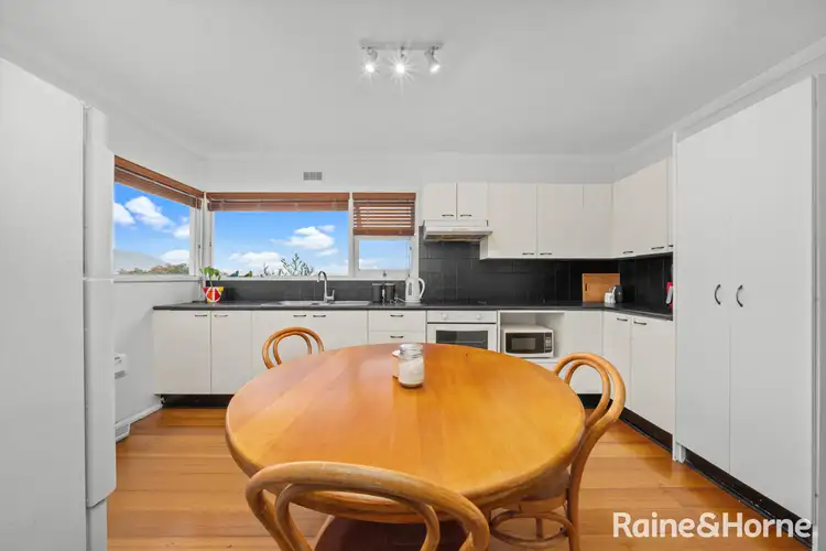 Fifth view of Homely house listing, 7 Kinarra Crescent, Chigwell TAS 7011
