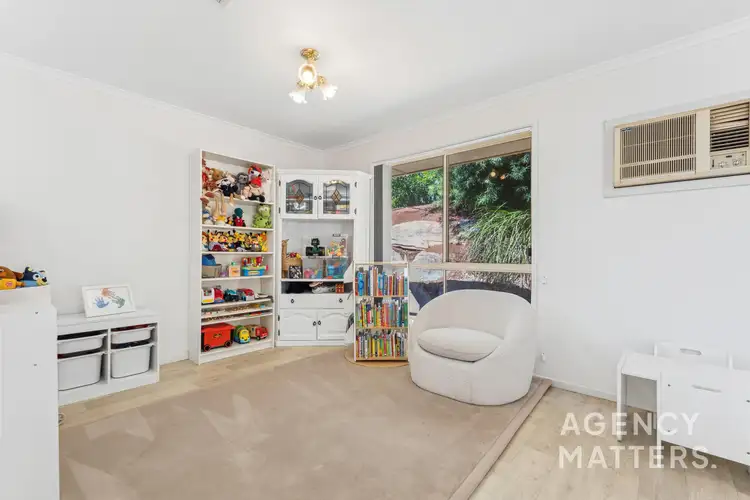 Sixth view of Homely house listing, 6 Willow Gardens, Hillbank SA 5112