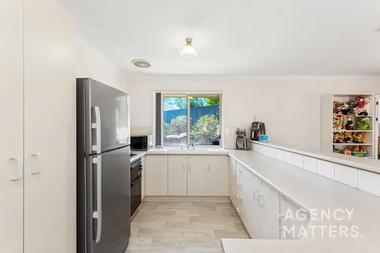 Seventh view of Homely house listing, 6 Willow Gardens, Hillbank SA 5112