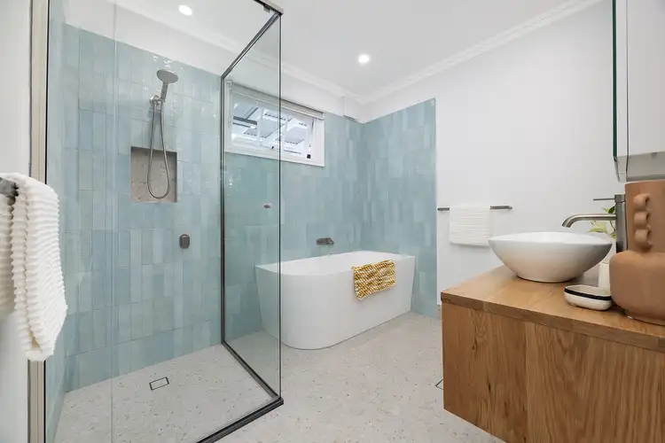 Fifth view of Homely house listing, 5 Miller Parade, Everton Hills QLD 4053