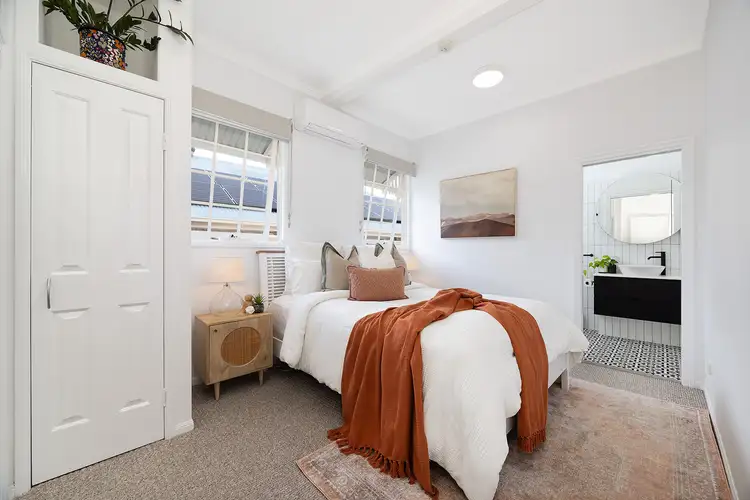 Sixth view of Homely house listing, 5 Miller Parade, Everton Hills QLD 4053