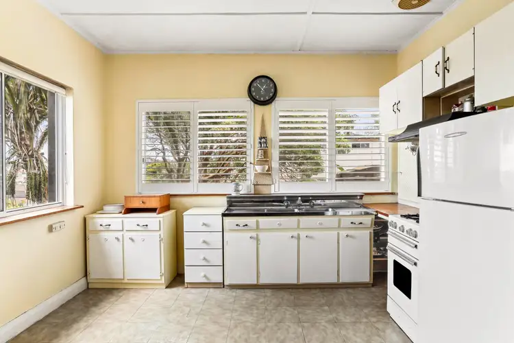 Sixth view of Homely house listing, 43 St Thomas Street, Bronte NSW 2024