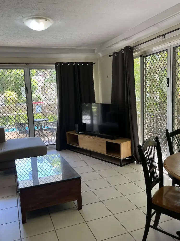 Fifth view of Homely unit listing, 1/24 First Avenue, Broadbeach QLD 4218
