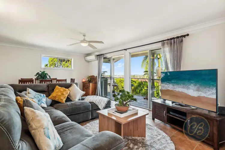 Fifth view of Homely house listing, 22 Heatherlea Street, Brendale QLD 4500