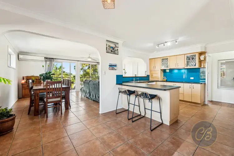 Sixth view of Homely house listing, 22 Heatherlea Street, Brendale QLD 4500