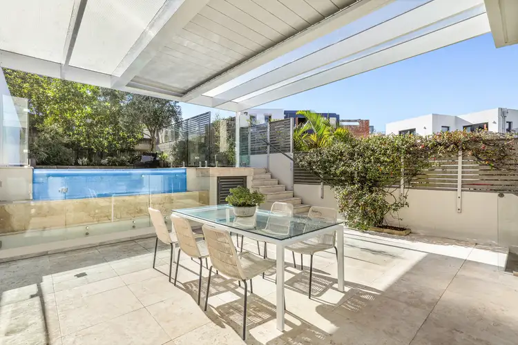 Main view of Homely house listing, 37 Military Road, Dover Heights NSW 2030
