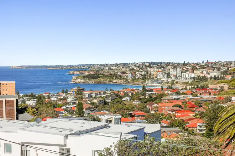 Fifth view of Homely house listing, 37 Military Road, Dover Heights NSW 2030