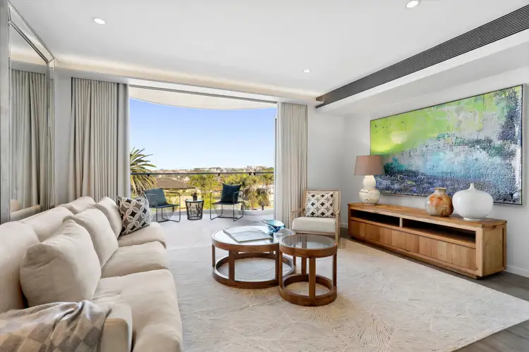 Sixth view of Homely house listing, 37 Military Road, Dover Heights NSW 2030