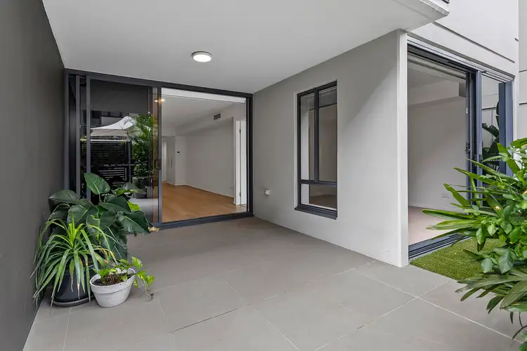 4122/35 Burdett Street, Albion QLD 4010