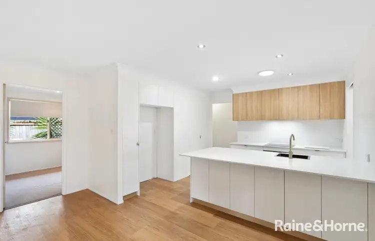 Fifth view of Homely house listing, 69 Keith Street, Capalaba QLD 4157