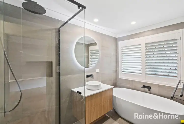 Sixth view of Homely house listing, 69 Keith Street, Capalaba QLD 4157