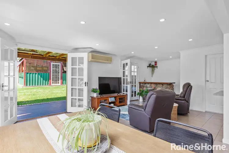 3 Minmi Road, Wallsend NSW 2287